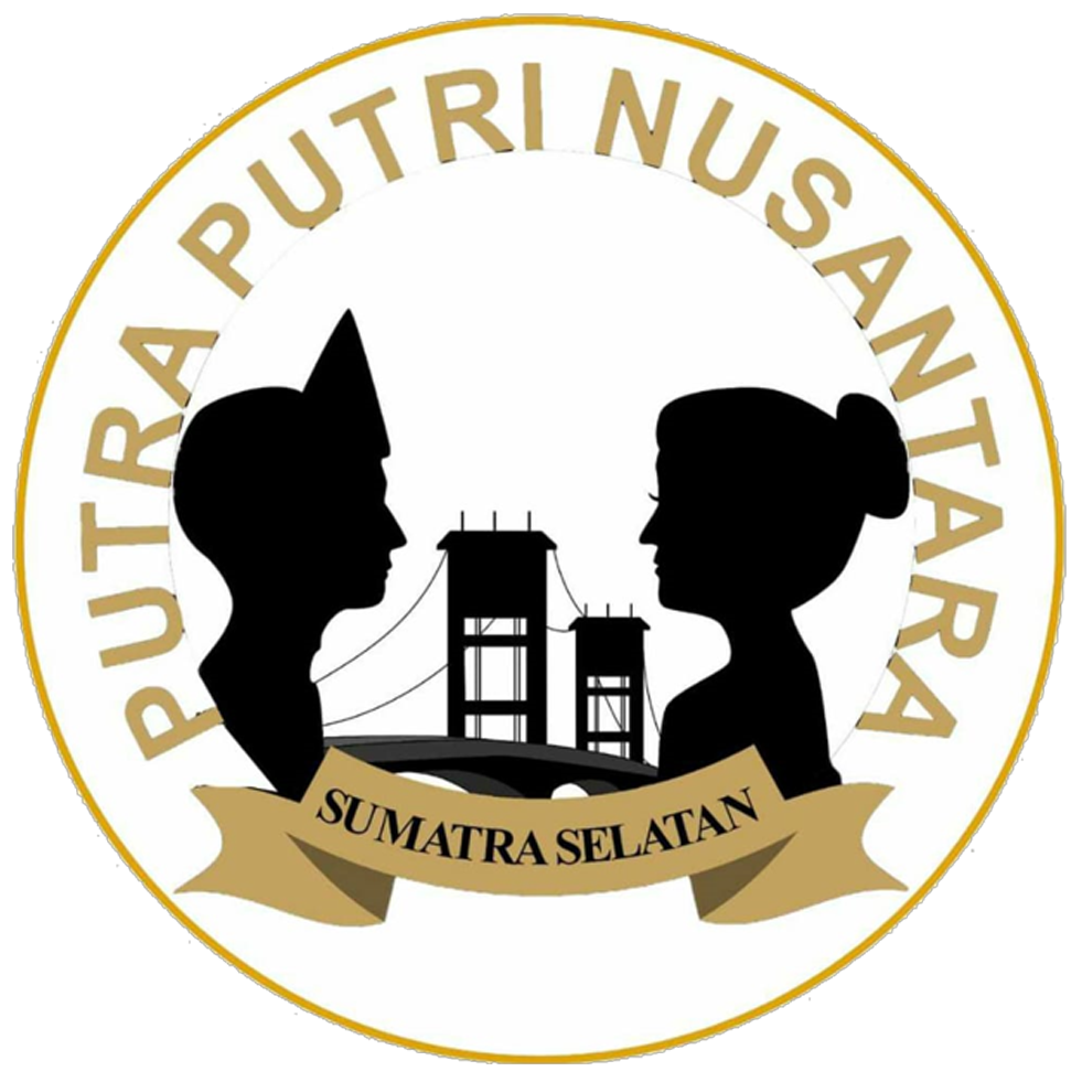 Bujang Gadis UKB